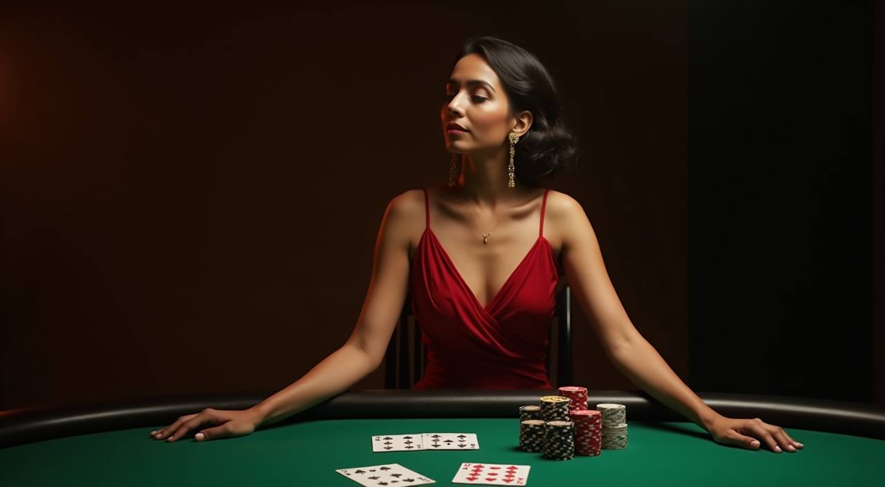768be Roulette Nightspin
