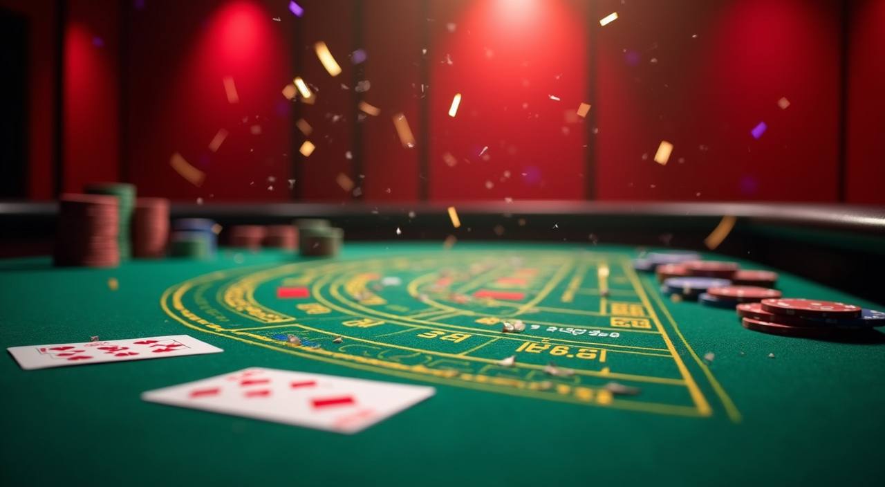 768be Teen Patti LuckySpin