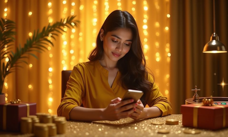 768be Mobile Access in 3 Steps
