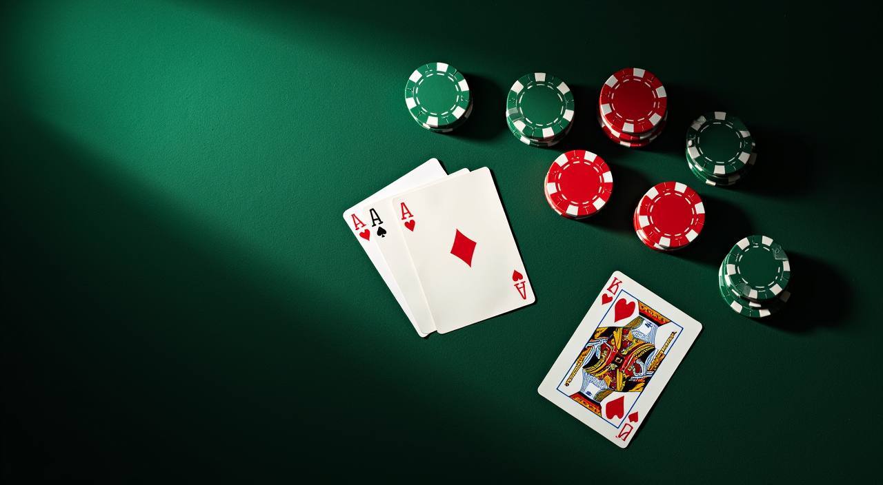 768be casino app visual